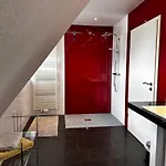 Feriehus Im Alten Hof Bad Zwischenahn