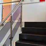 Feriehus Im Alten Hof Bad Zwischenahn