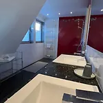Im Alten Hof * Bad Zwischenahn